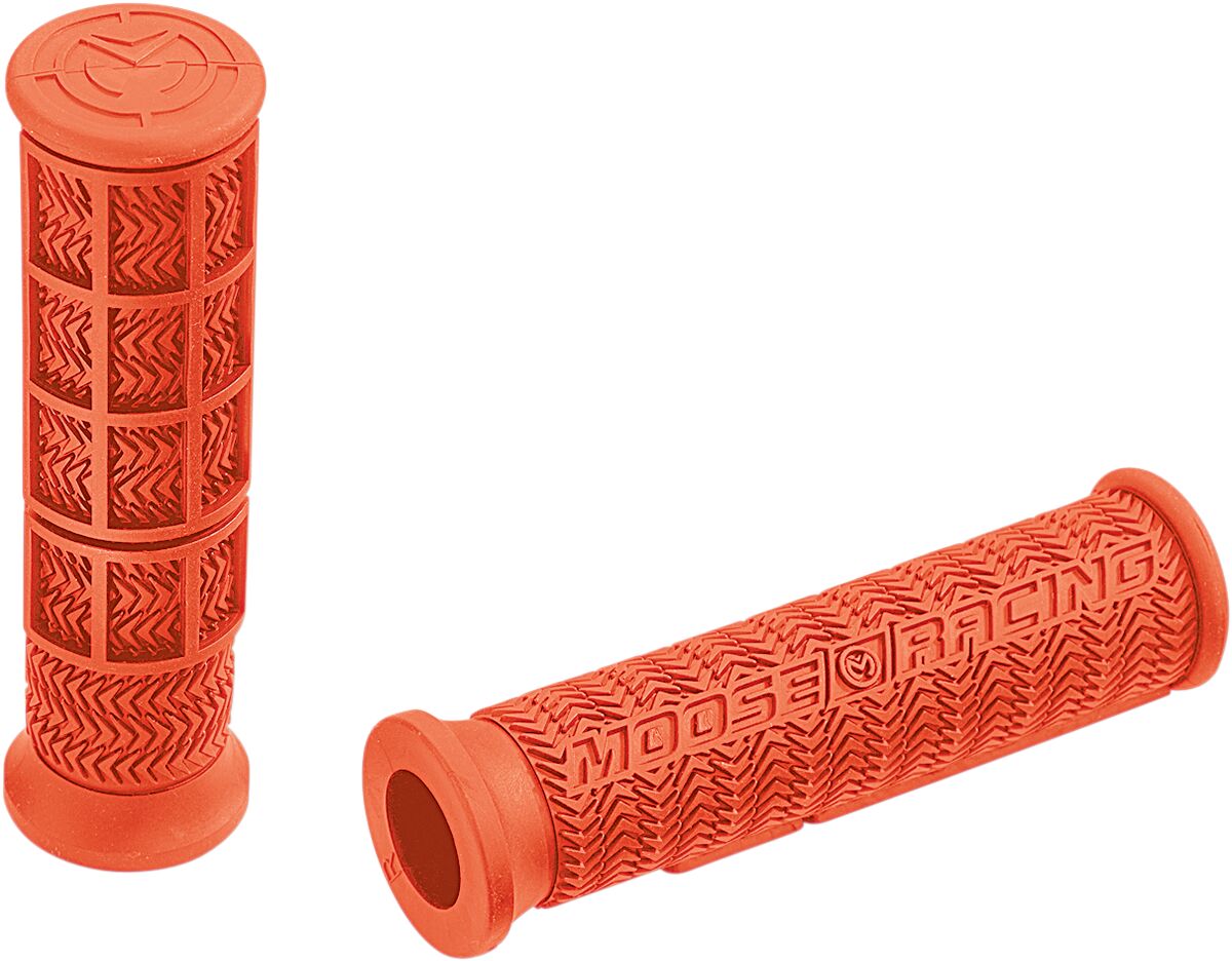 Stealth ATV Grips Can-Am; Honda; Kawasaki; Polaris; SUZUKI; Yamaha — Selected Models; See Fitment
