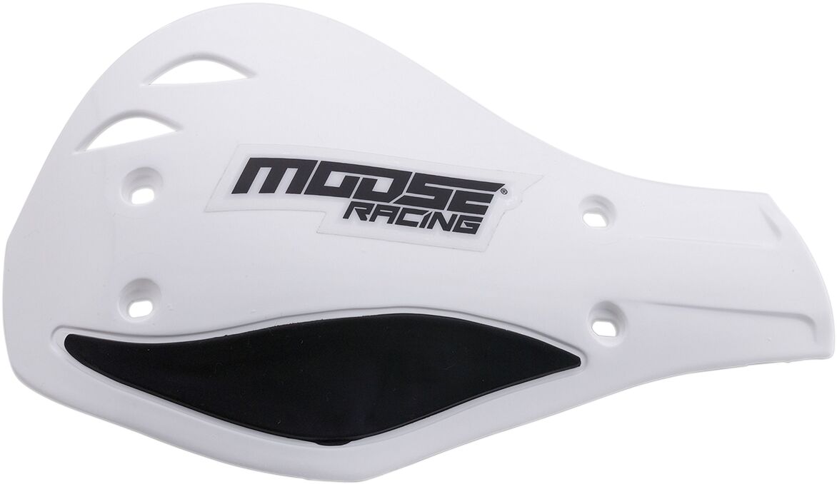 Contour Deflector Handguards — M51-120