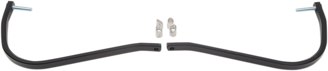 Replacement Handguard Bar and Taperlock Set — 50-4100