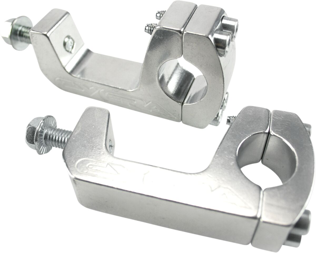 Probend™ Handlebar Mount — M-1151-02