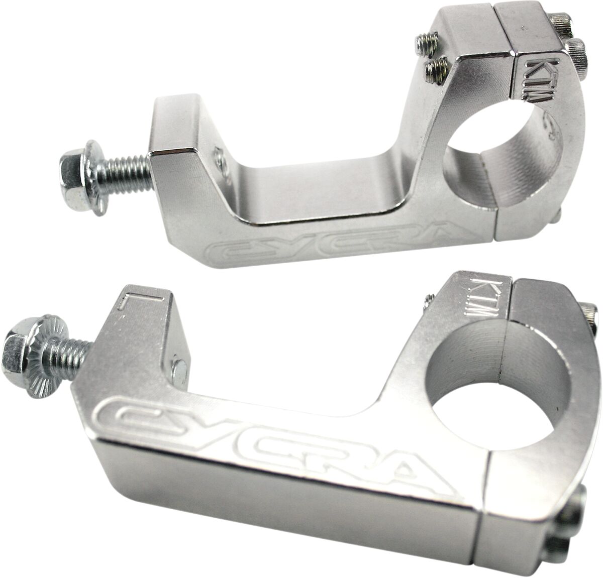 Probend™ Handlebar Mount — M-1156-02