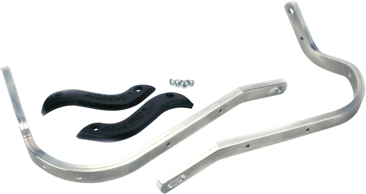 Probend™ Replacement Bar Set — M-7005-02