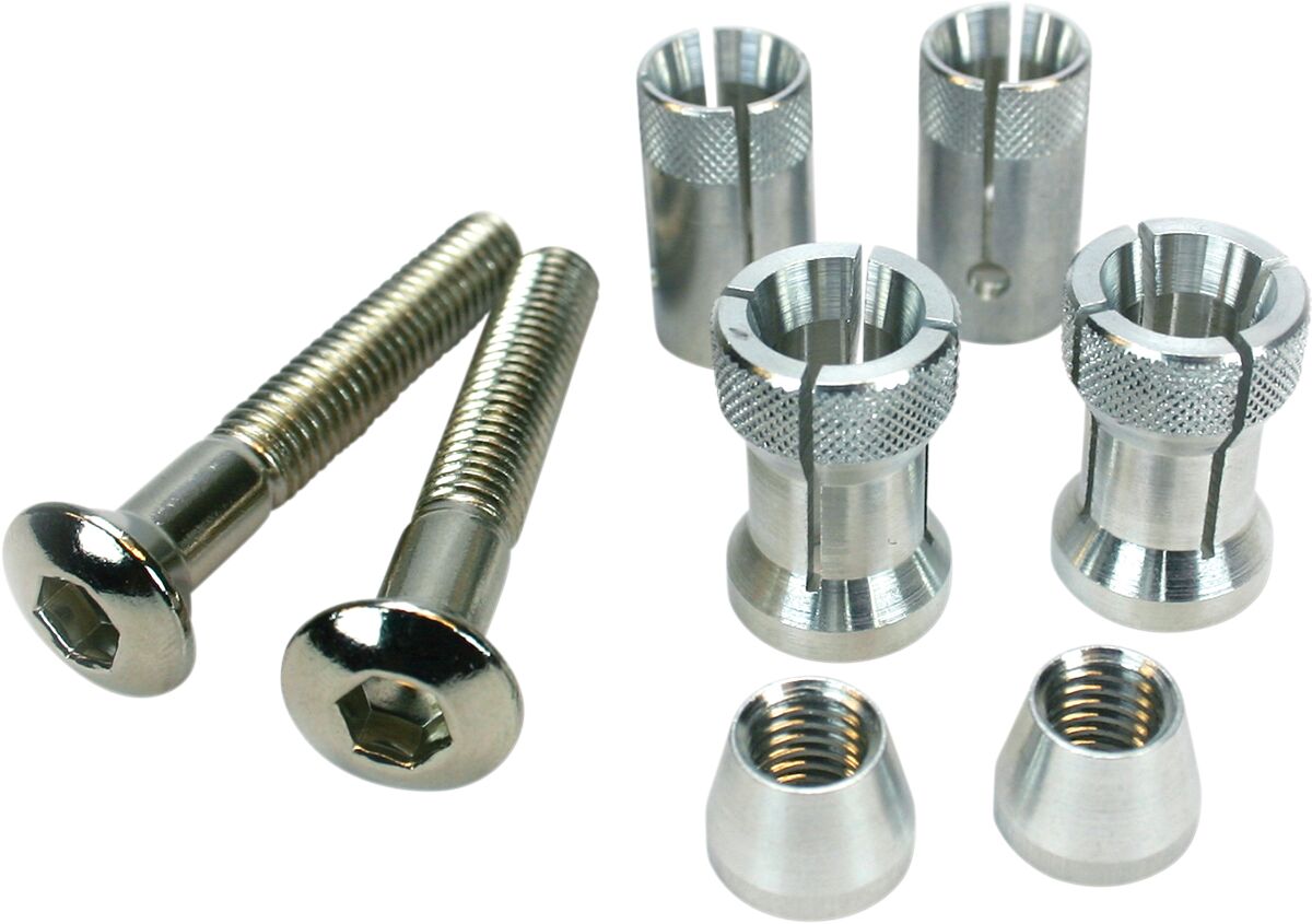 Probend™ Hardware — M-1053-02