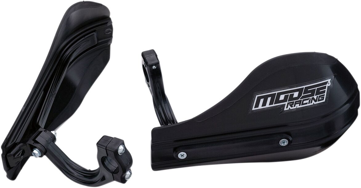Roost 2 Handguards — 53-224