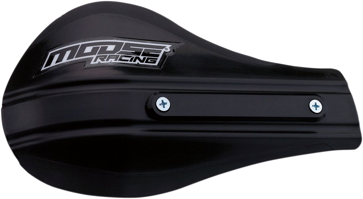 Contour 2 Deflector Handguards — 51-224