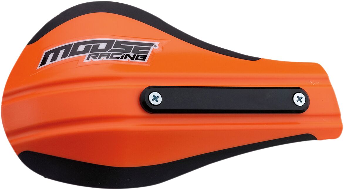 Contour 2 Deflector Handguards — 51-225
