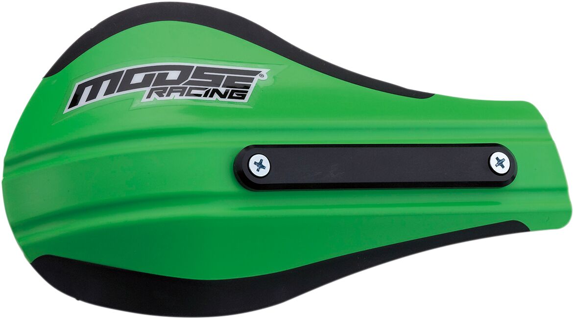 Contour 2 Deflector Handguards — 51-229