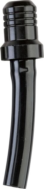 Vent Cap — DT-08-01