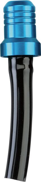 Vent Cap — DT-08-02