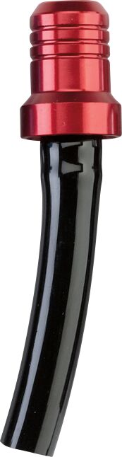Vent Cap — DT-08-05