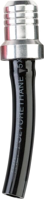 Vent Cap — DT-08-06