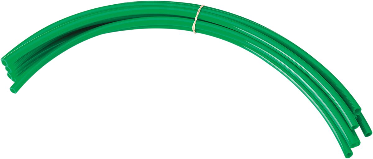 Vent Hose Tub Refill Pack — 144-3903