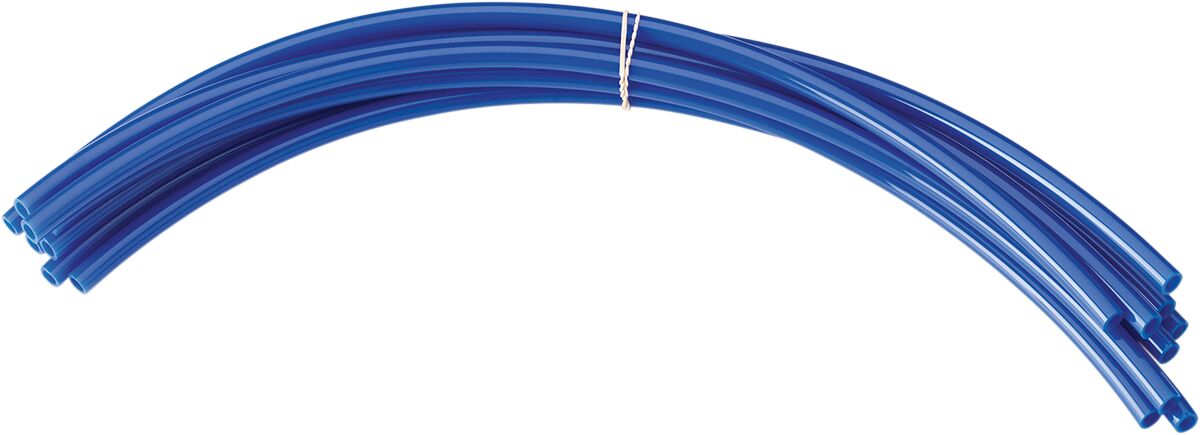 Vent Hose Tub Refill Pack — 144-3904