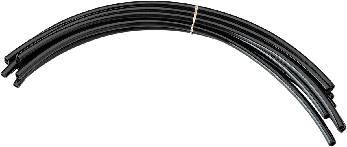 Vent Hose Tub Refill Pack — 144-3905