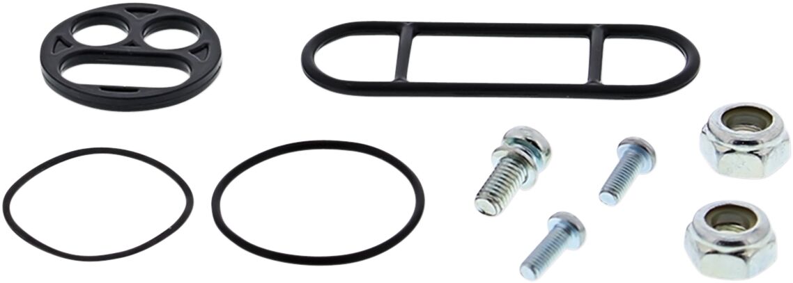 Fuel Petcock Rebuild Kit — 60-1030