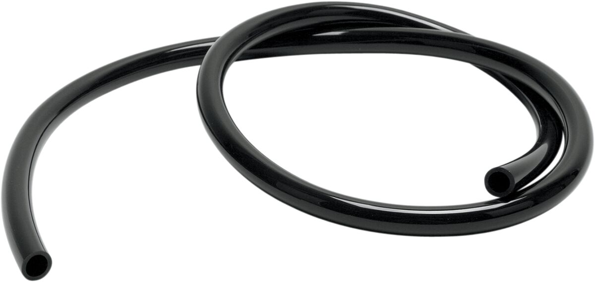 Fuel Line — Black