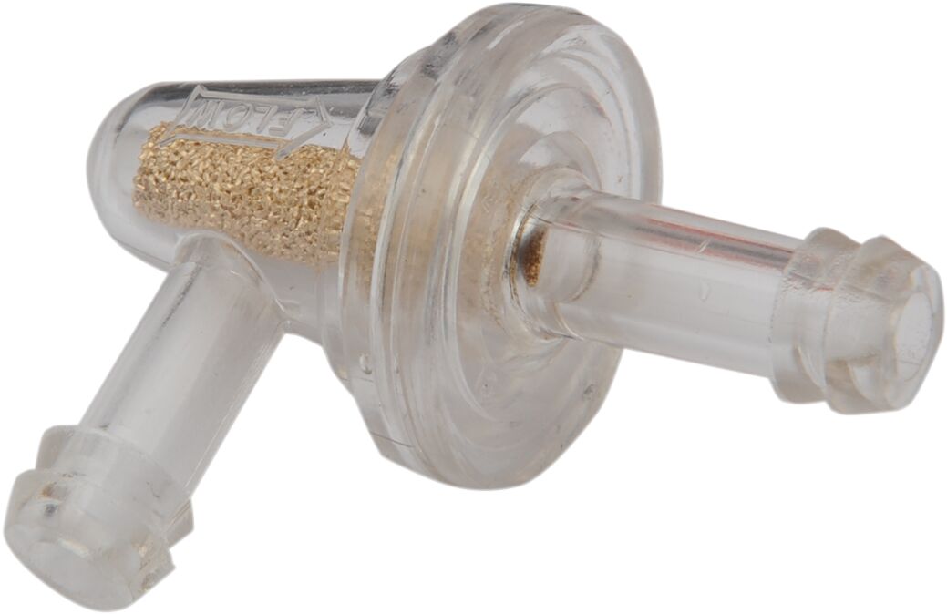 Fuel Filter — 118-9004