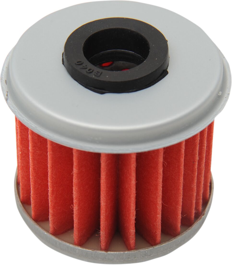 Oil Filter — DT-09-20