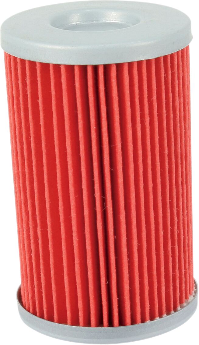 Oil Filter — DT-09-50