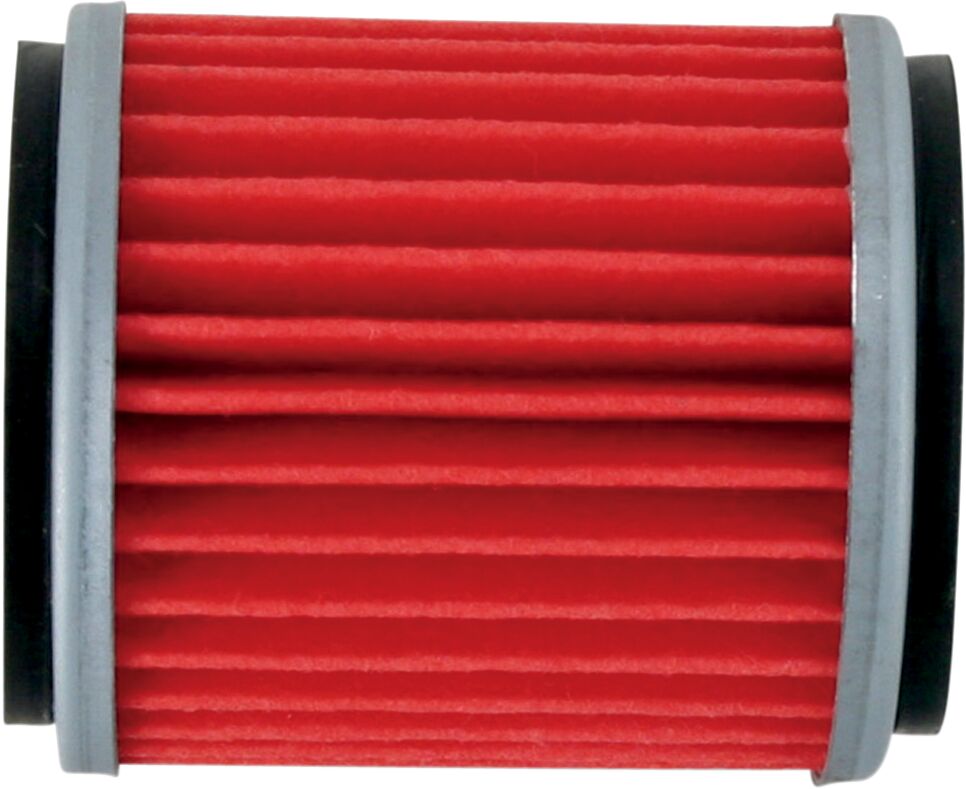 Oil Filter — DT-09-80
