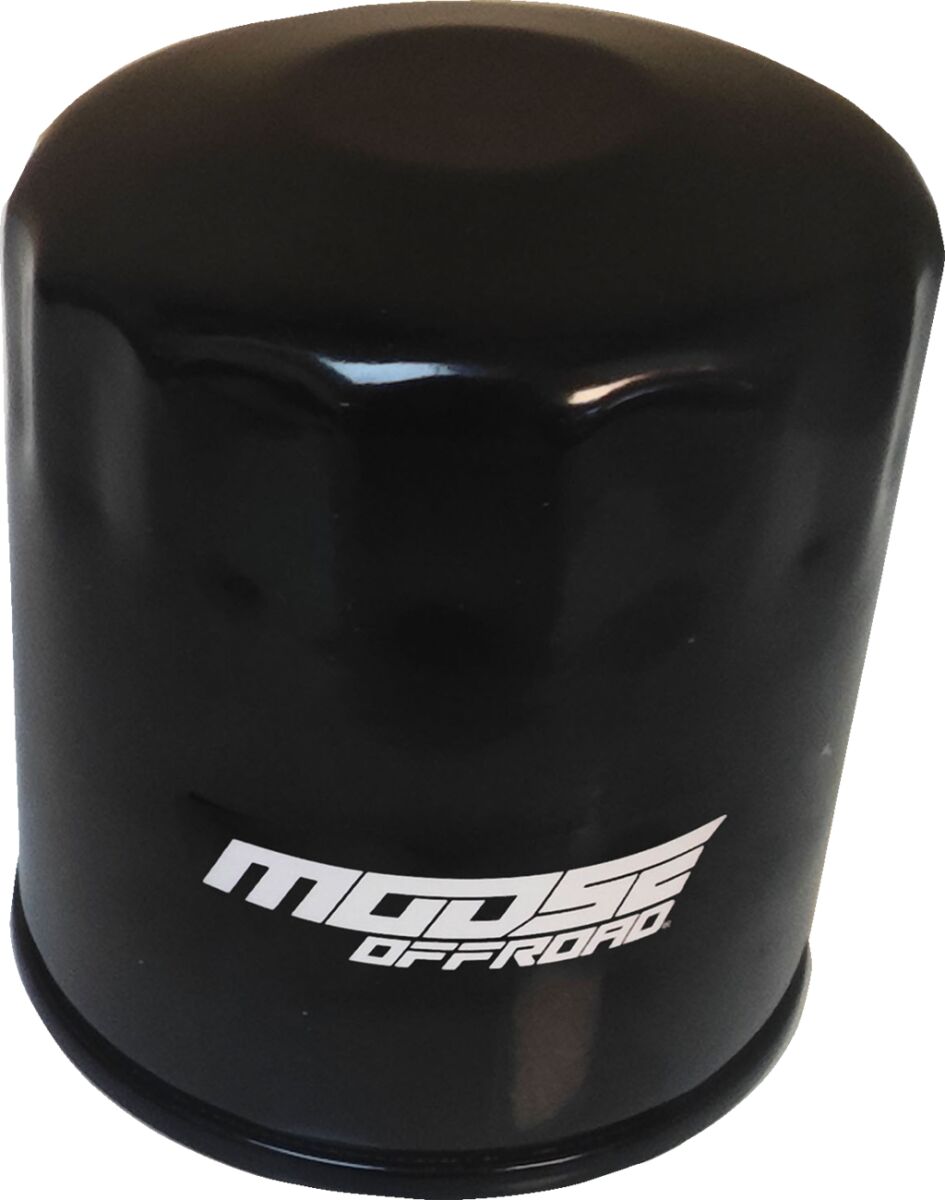 Oil Filter Polaris RZR Ranger