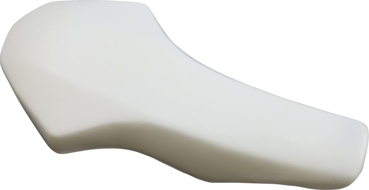 Seat Foam SUZUKI LT-R 450 2X4 Quadracer 2006-2009