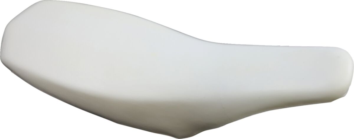 Seat Foam Kawasaki KFX 450 R 2x4 2008-2014