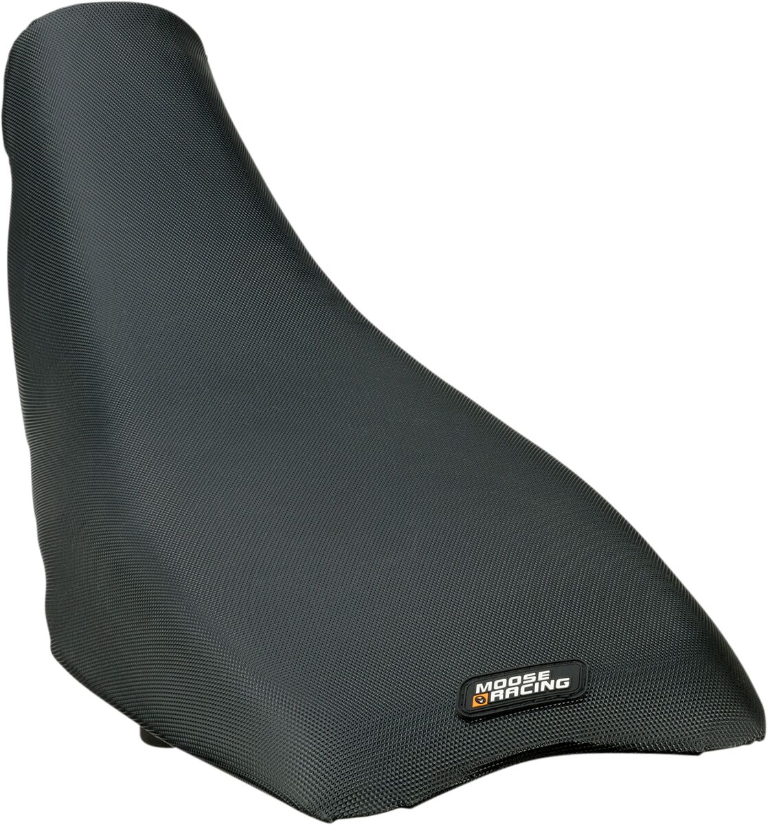 Gripper Seat Cover — LTR45006-100