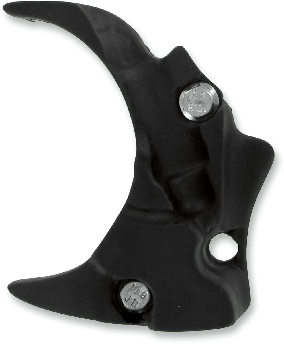 Poly Case Saver — 1027