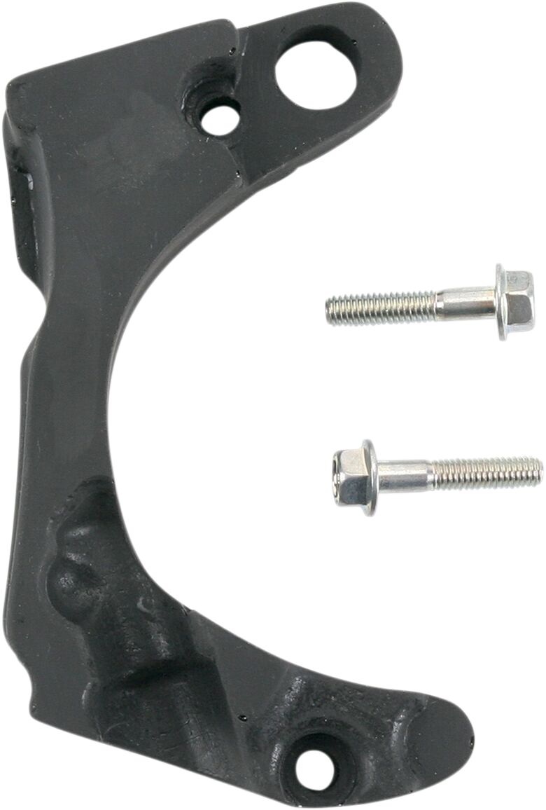 Poly Case Saver — 1028