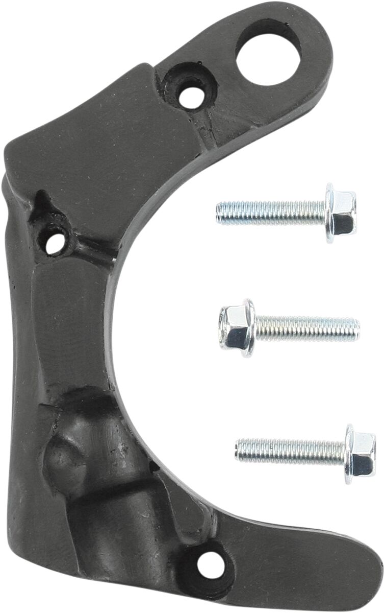 Poly Case Saver — 1030