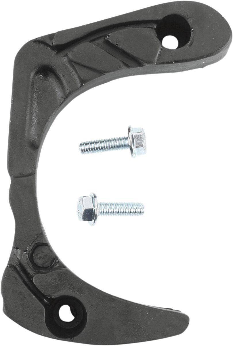 Poly Case Saver Yamaha — Selected Models; See Fitment
