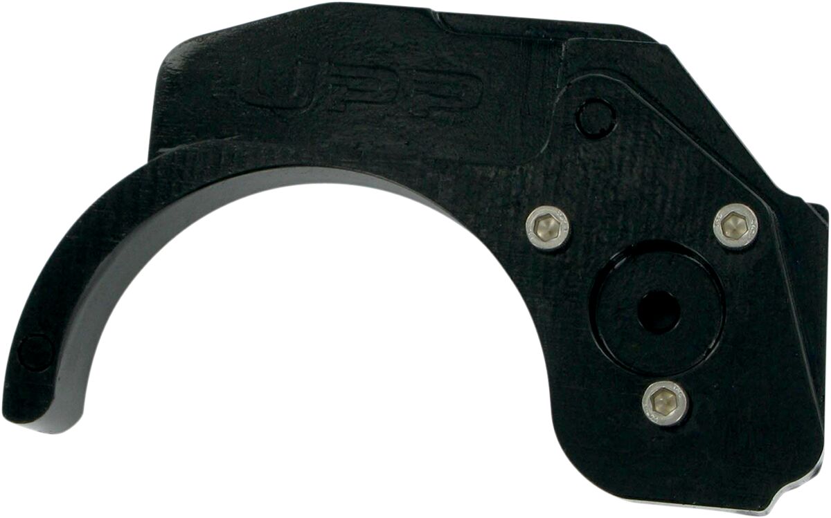 Poly Case Saver — 1144