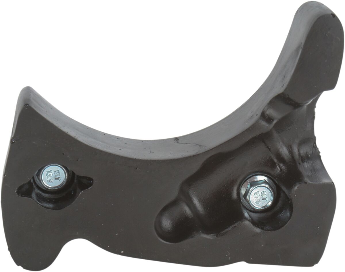 Poly Case Saver — 1146