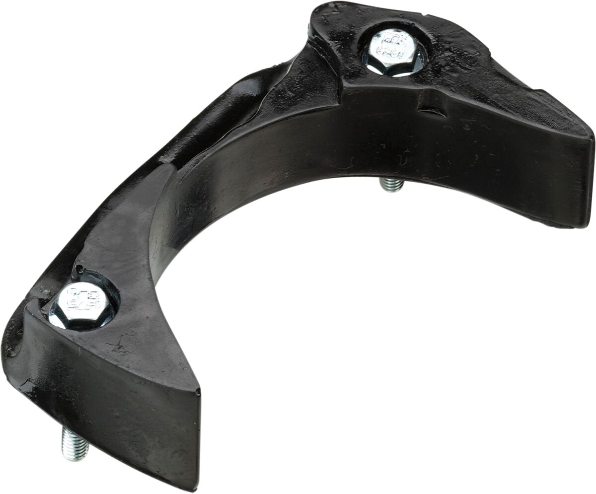 Poly Case Saver — 1187