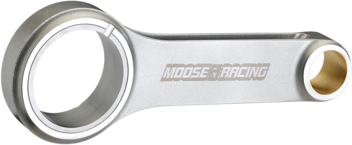 High Performance Connecting Rod Yamaha YFZ 450 R 2009-2017, 2019-2020 [CONNECTING ROD ONLY; BEARING AND PIN NOT INCLUDED] / Yamaha YFZ 450 R 2018 (AMERICA) [CONNECTING ROD ONLY; BEARING AND PIN NOT INCLUDED] / Yamaha YFZ 450 RSE Special Edition 2009-2018 [CONNECTING ROD ONLY; BEARING AND PIN NOT INCLUDED]