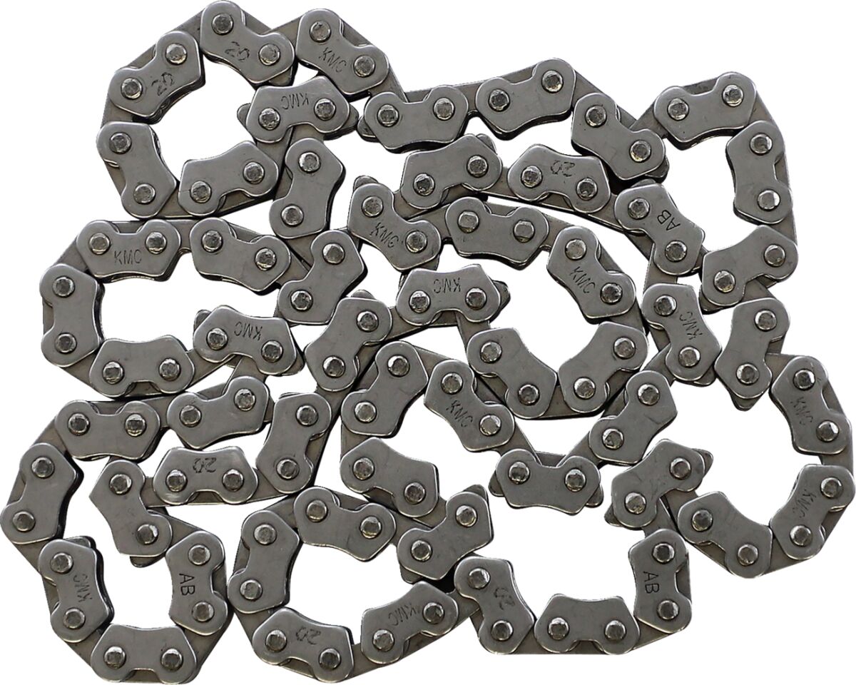 Cam Chain Honda TRX HUSABERG FE 570 FS 570 HUSQVARNA FE 501 FE 501 S KTM EXC 500 EXC 530 XC-W 500 XC-W 530