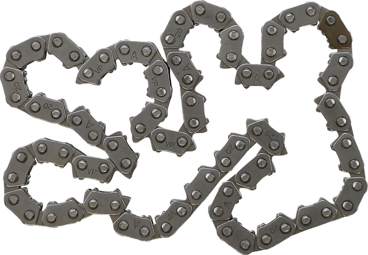 Cam Chain KTM — Selected Models; See Fitment