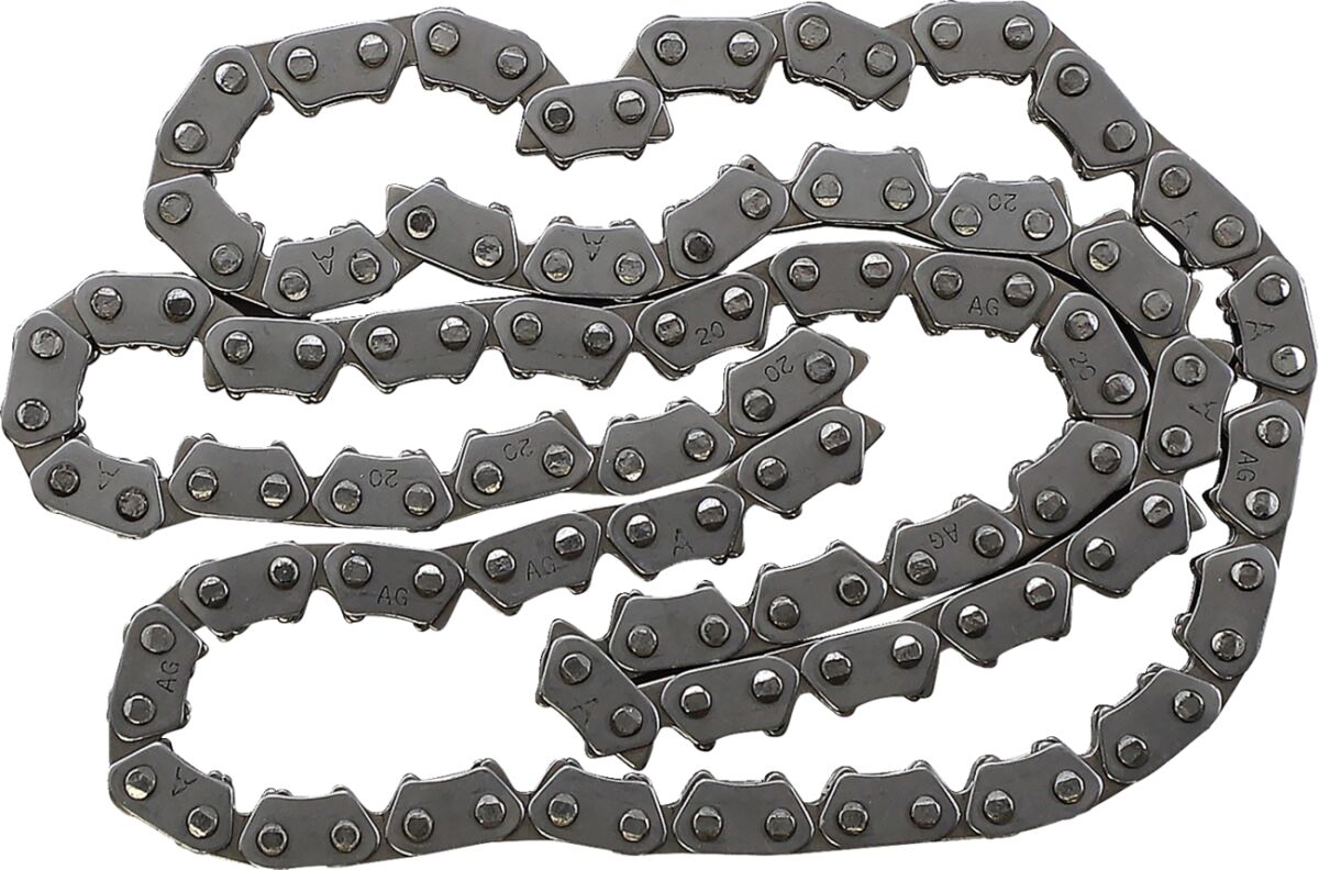 Cam Chain Yamaha — Selected Models; See Fitment