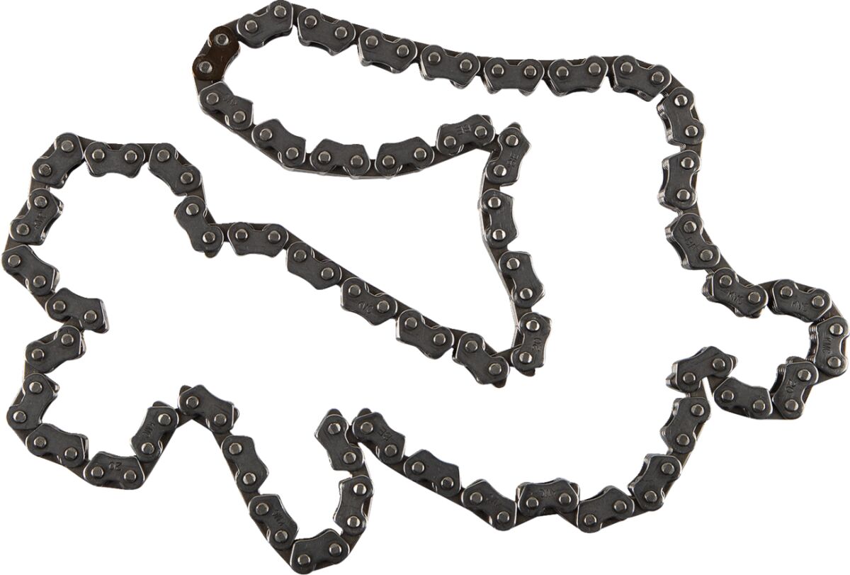 Cam Chain HM MOTO; Honda — Selected Models; See Fitment