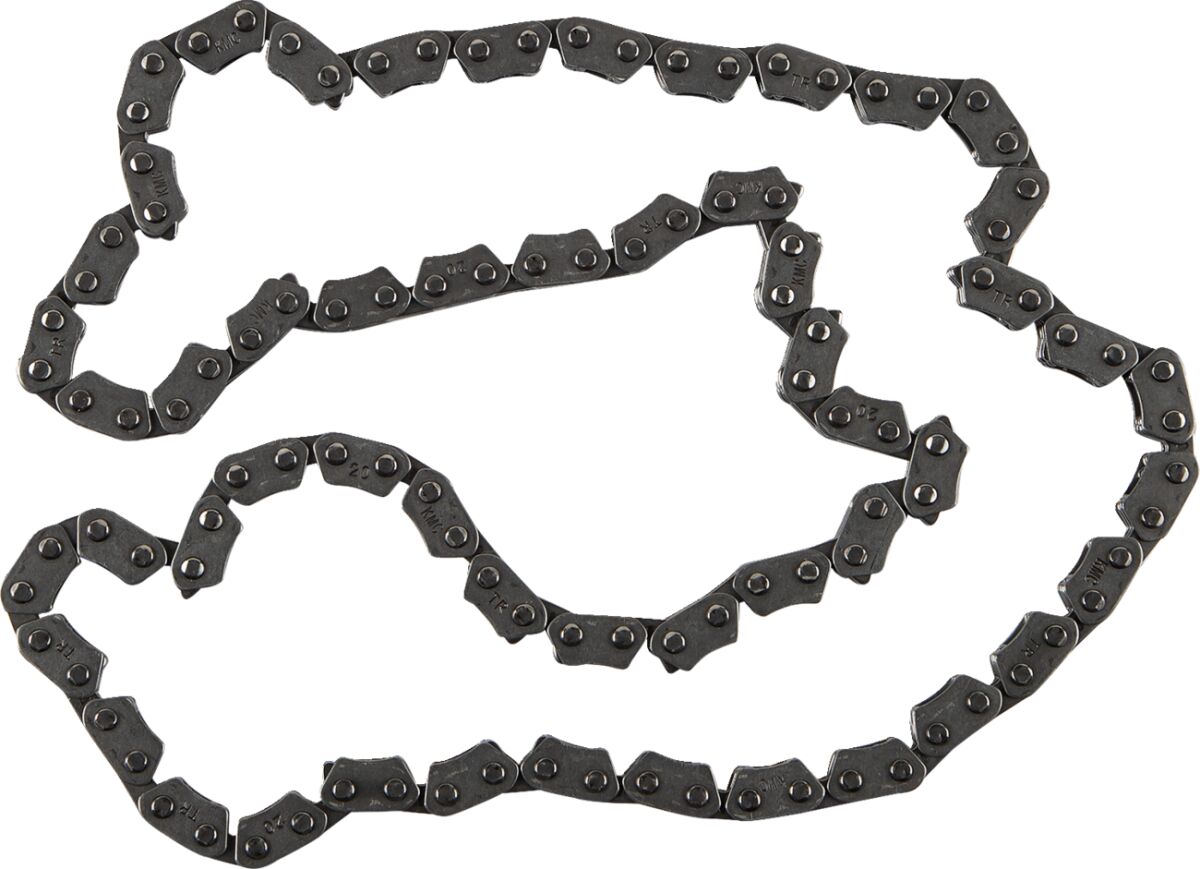Cam Chain SUZUKI — Selected Models; See Fitment