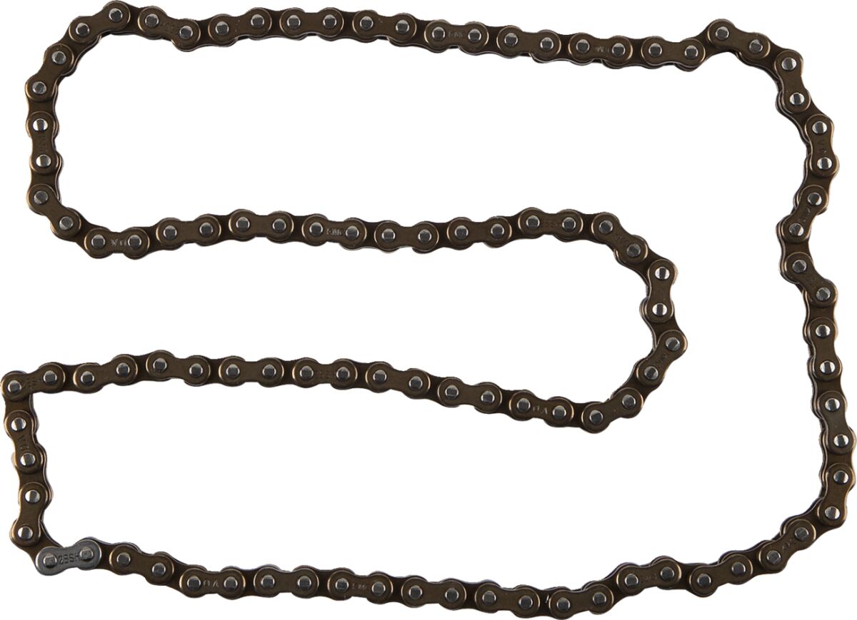 Cam Chain Suzuki LT LT-4WD 250 4X4 Yamaha BW 200 BW 200 E TT 225 TT-R 225 TT-R 230 TW 200 TW 200 E XT 225 YFB YFM & More