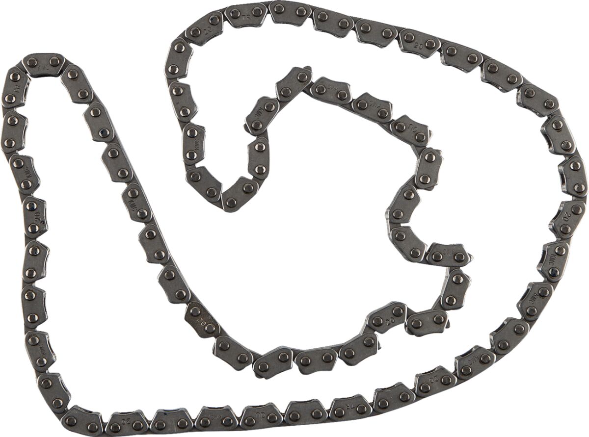 Cam Chain Yamaha — Selected Models; See Fitment