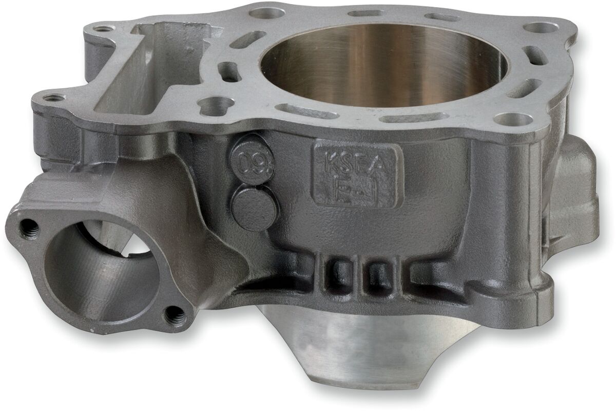 Replacement Cylinder SUZUKI LT-R 450 2X4 Quadracer 2006-2009