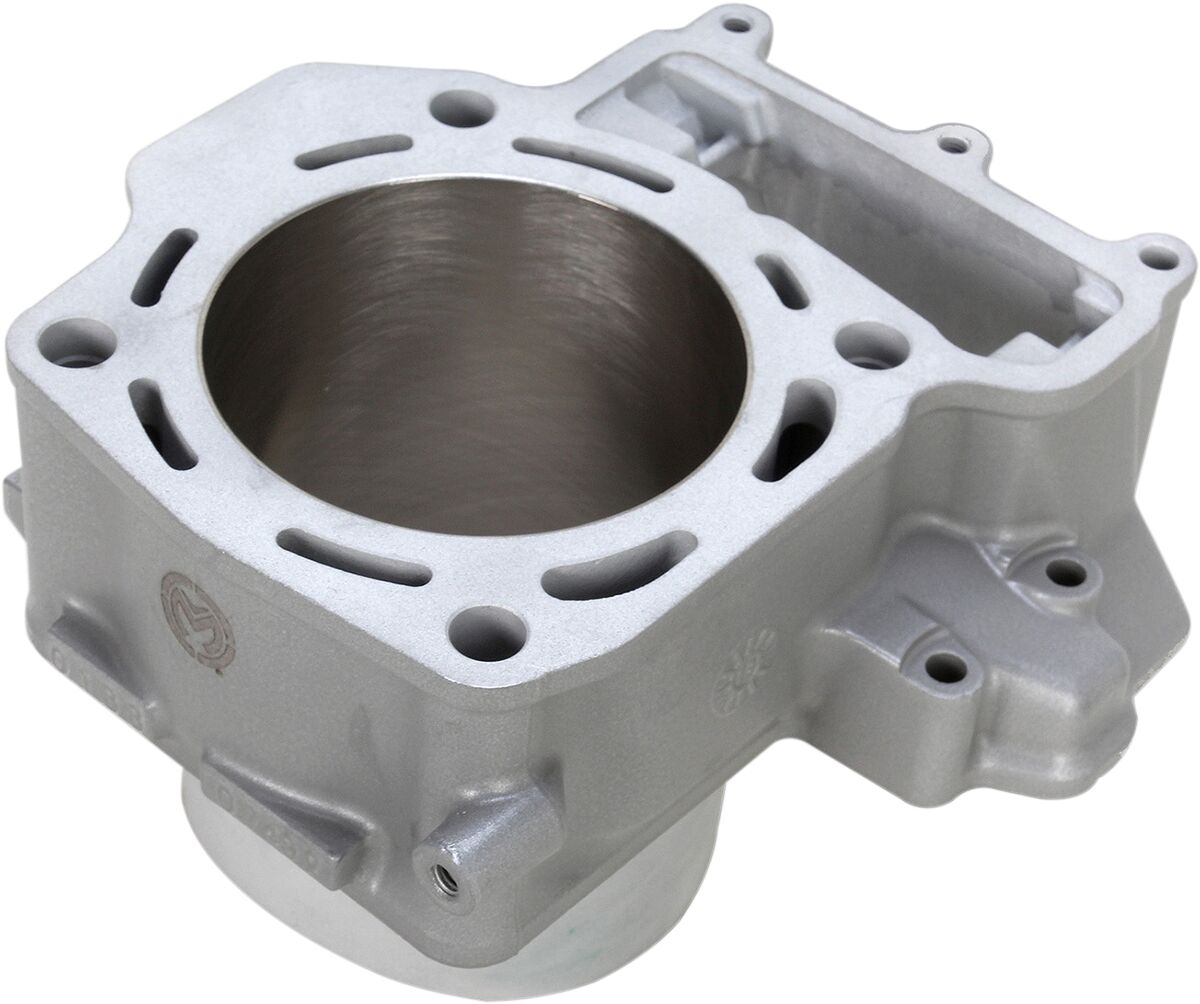 Replacement Cylinder Kawasaki — Selected Models; See Fitment