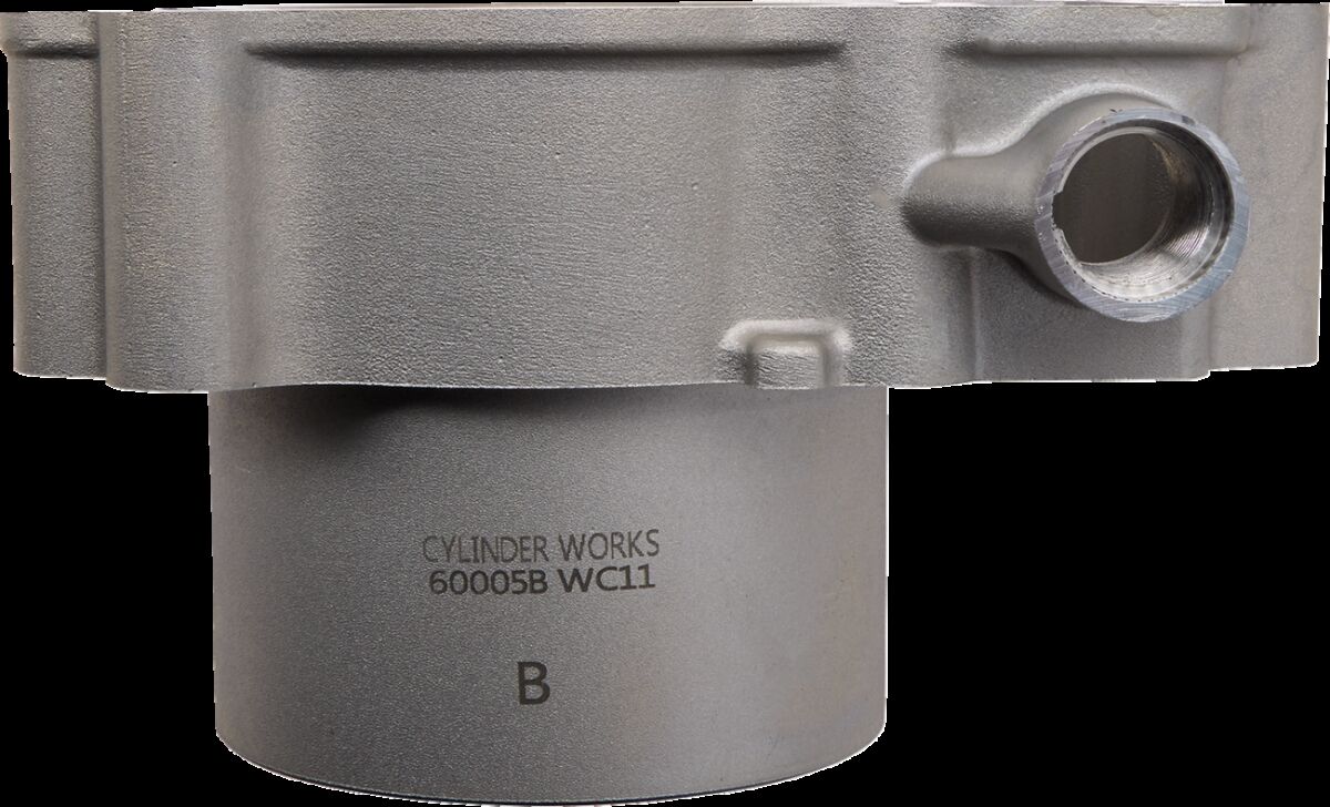 Replacement Cylinder Polaris ACE 570 4X4 RZR Ranger Ranger RZR Sportsman
