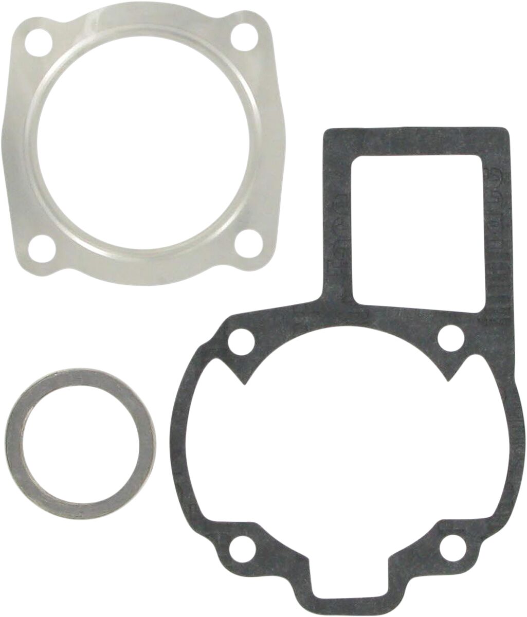 Top End Gasket Kit Kawasaki KFX 80 2X4 2003-2006 / SUZUKI LT 80 Quadsport 1988-2006