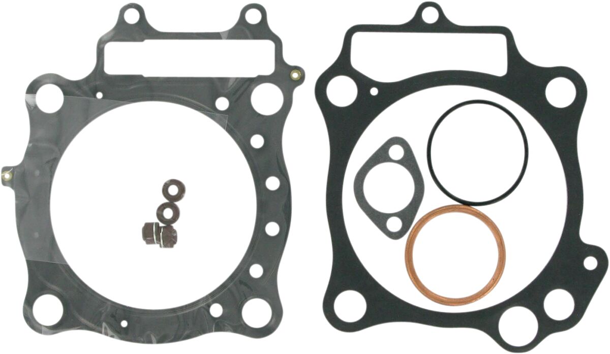Top End Gasket Kit Honda TRX 450 R Sportrax 2004-2005 / Honda TRX 450 R Sportrax K-Start 2006-2009