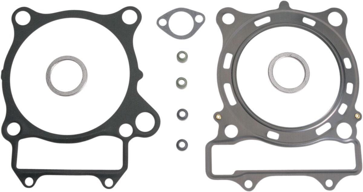 Top End Gasket Kit Polaris OUTLAW 500 2006-2007 / Polaris PREDATOR 500 2X4 2003-2007