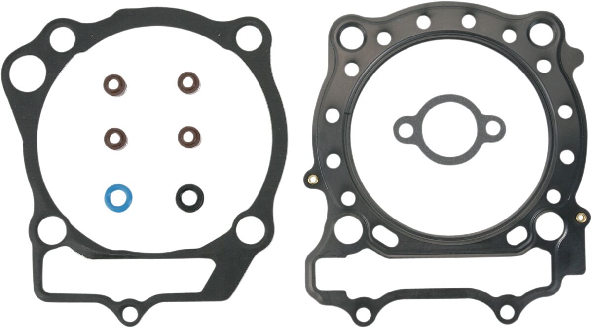 Top End Gasket Kit SUZUKI LT-R 450 2X4 Quadracer 2006-2011